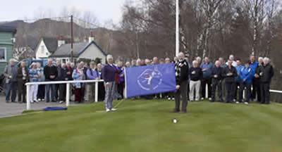Flag Raising 2012 JPG