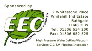 Sponsored by EEC